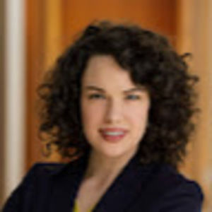 Meet your Posher, Marylynn l.